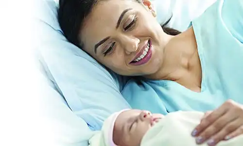 Best Family Planning Center in Ahmedabad